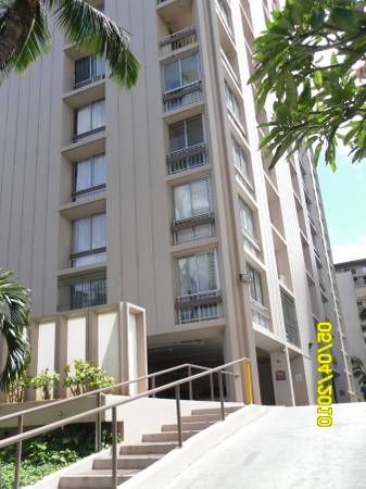 Large 1 bdrm. 1 bath with washer/dryer, furnished, utilities included 1