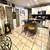 Private Two-Acre Kentucky Retreat with Pond and Workshop 8 thumbnail
