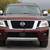 2017 NISSAN ARMADA PLATINUM 4X4 *** 85K MILES*** 2 thumbnail