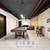 NO FEE! Rent Stabilized 3 Bed / 2-bath apt with private outdoor space! 16 thumbnail