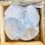 NEW 20” (508mm) x 16.4 (415mm) MATCHING SET of bronze boat propellers! 14 thumbnail