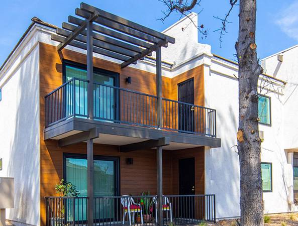 $2,395 / 1br - Convenient 1B Apartment | Upgraded Appliances + Remodeled Interiors (Poway)64037218316802123