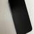 iPhone 14 Pro Max 128gb unlocked Great condition 4 thumbnail