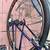 Bianchi Strada Bike 3 thumbnail