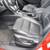 2015 MAZDA CX-5 GRAND TOURING AWD SUV! 2 OWNERS! LEATHER! 10 thumbnail