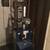 HVAC AND OIL BURNER SERVICE, SALES & INSTALLATION 4 thumbnail