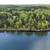 Hall Lake Lakefront Lot 3 thumbnail