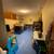 Spacious 2438 sq foot home in the Heart of the City Burnsville 22 thumbnail