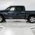 2017 *Ram* *1500* *Big Horn 4x4 Crew Cab 5'7 Box* Ma 4 thumbnail