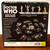 Gale Force Nine DOCTOR WHO Time of The DALEKS FIRST EDITION Board Game 2 thumbnail