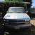 1989 chevy silverdo 1500 short bed 3 thumbnail