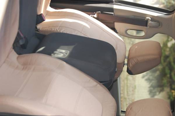 2009 RAM 1500 - Photo 10