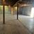 Warehouse/Flex Space Available (Sutersville, PA) 3 thumbnail