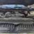 2022 GMC Sierra 2500HD Diesel 4x4 4WD Truck Denali Crew Cab 23 thumbnail