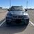 2012 BMW X5 50 11 thumbnail
