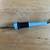Soldering Iron And Accessories 2 thumbnail