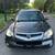 2009 ACURA RDX SH-AWD 6 thumbnail