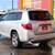 2008 Toyota Highlander Sport AWD $599 Down+TAX, BUY HERE/PAY HERE 5 thumbnail