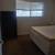 Room for rent twelve hundred dollars utilities , including 8 thumbnail