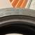 Michelin Pilot Super Sport tires, 205/45 R17, pair 2 thumbnail