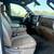 2020 Chevrolet Silverado LT 5.3 15 thumbnail