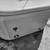 COLD PLUNGE TUB 4 thumbnail
