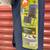Ozark Trail Quad Zero Gravity Lounger Camping Chair 3 thumbnail