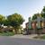 Spacious 1 Bedroom with a Den Townhome! Private Garage and and Yard! 1 thumbnail