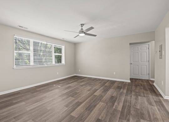 $870 / 1br - 540ft2 - 1 Bed, Storage Space, On Site Management (5927 Suson Pl, St. Louis, MO)63924425528963123