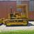 D3 DOZER 1976 1 thumbnail