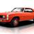 Cash Loans on Sports Cars, Trucks, SUV's and more 4 thumbnail