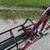 men's GIANT INNOVA street bike 7 thumbnail