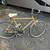 Sweet Vintage 10 speed bike 1 thumbnail