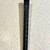 Wilson Harmonized Dual Wedge / Steel Shaft "R" Flex / Right-Handed 36" 3 thumbnail