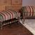 DIY UPHOLSTERY 7 thumbnail