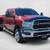 2024 Ram 3500 Tradesman Call (720) 780-7198 3 thumbnail
