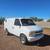 2005 Chevy Cargo Astro Van low miles 1 thumbnail