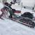 2022 Polaris Pro Rmk 650 155" 2.6" 11 thumbnail