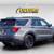 2023 Ford Explorer ST 4WD 7 thumbnail