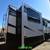 2022 K-Z RV Durango Half-Ton D290RLT Rear Living 5th Wheel -LEMKE RV  8 thumbnail