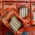 13 BOXES (of 12) VINTAGE BIRTHDAY  CANDLES 3 thumbnail