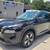 2021 Nissan Rogue SL AWD 4dr Crossover 2 thumbnail