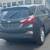 2019 CHEVY EQUINOX LS AWD With 123xxx Only!! One Owner!! Clean Tittle! 20 thumbnail