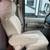 2015 31' Phoenix Cruiser Motor Home w/slide 7 thumbnail