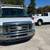 2014 Ford Econoline E-350 Super Duty 2 thumbnail