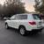 2013 Toyota Highlander SE 5 thumbnail