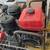 Lot of small generator engines and working Honda engine 5 thumbnail