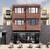 Architectural 3D rendering/modeling/ visualization CAD 6 thumbnail
