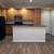 Spacious 3BR, 2.5BA Condo for Rent in Frederick, MD – Available 10/19/ 3 thumbnail
