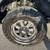 2013 Ford F-150 FX4 4x4 4dr SuperCrew Styleside 5.5 ft. SB 22 thumbnail